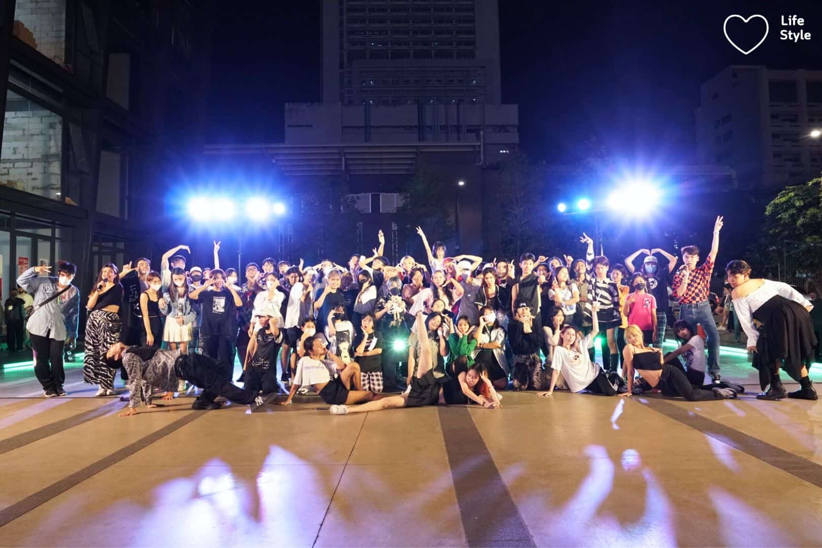 สอนเต้น_4.1