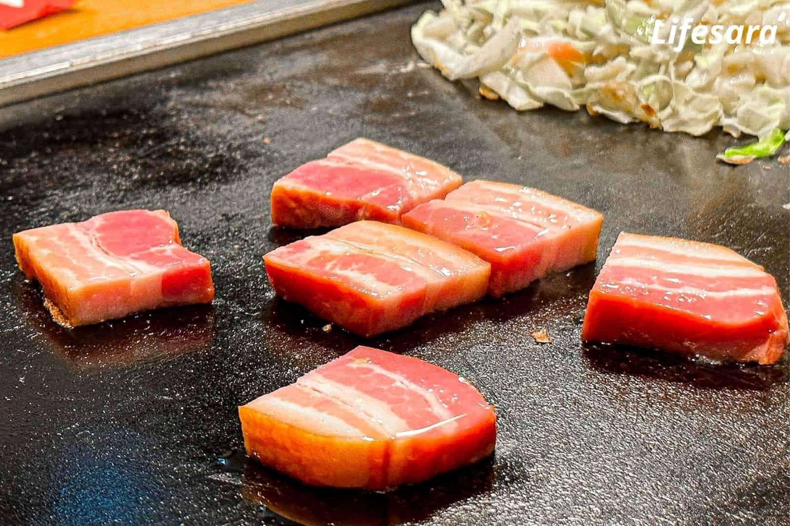 แพลนosaka_20.1