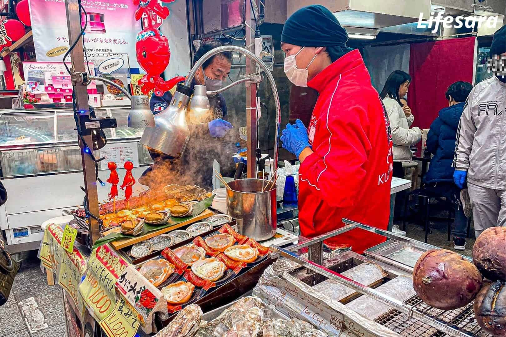 แพลนosaka_22.1