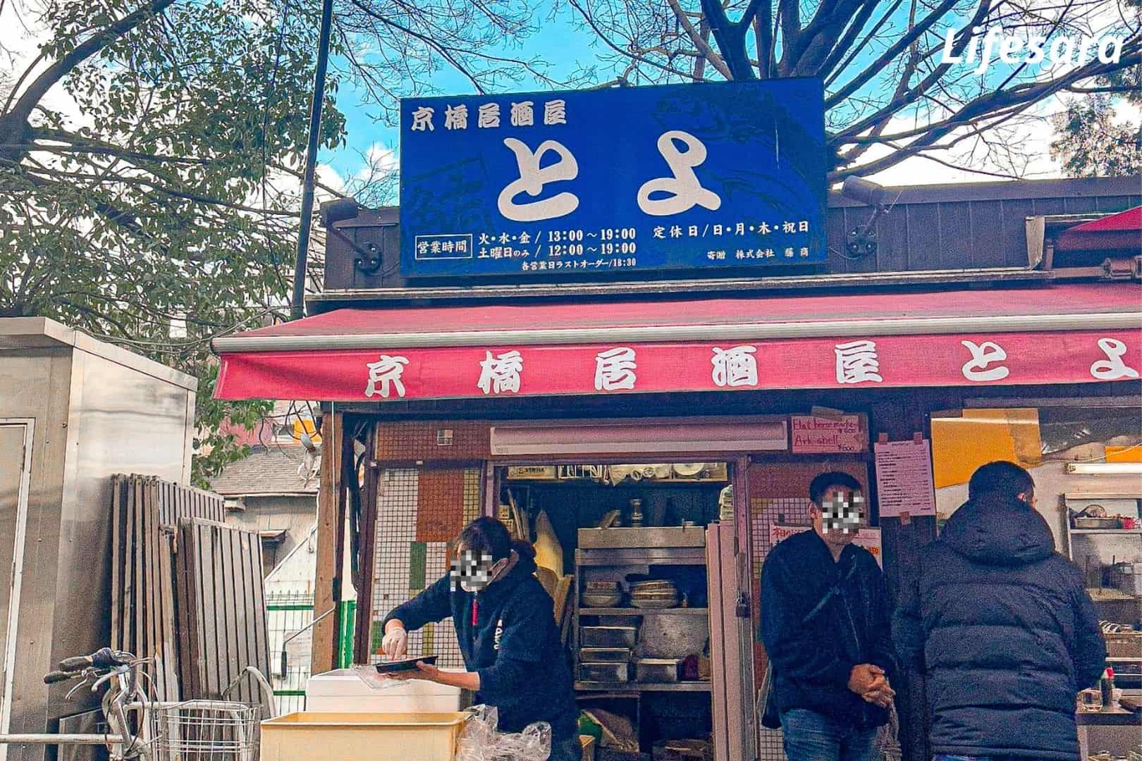 แพลนosaka_25.4