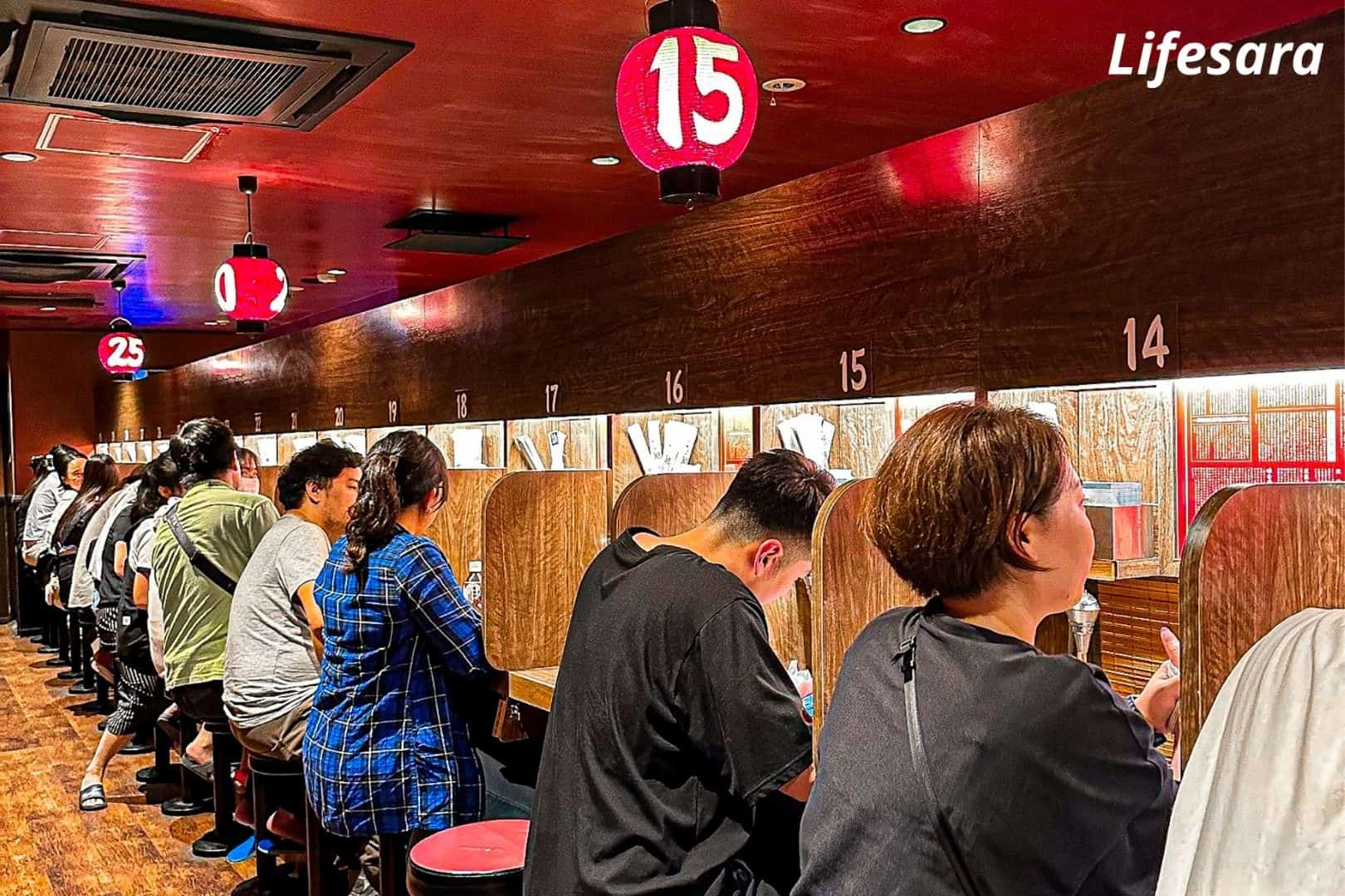 แพลนosaka_9.2