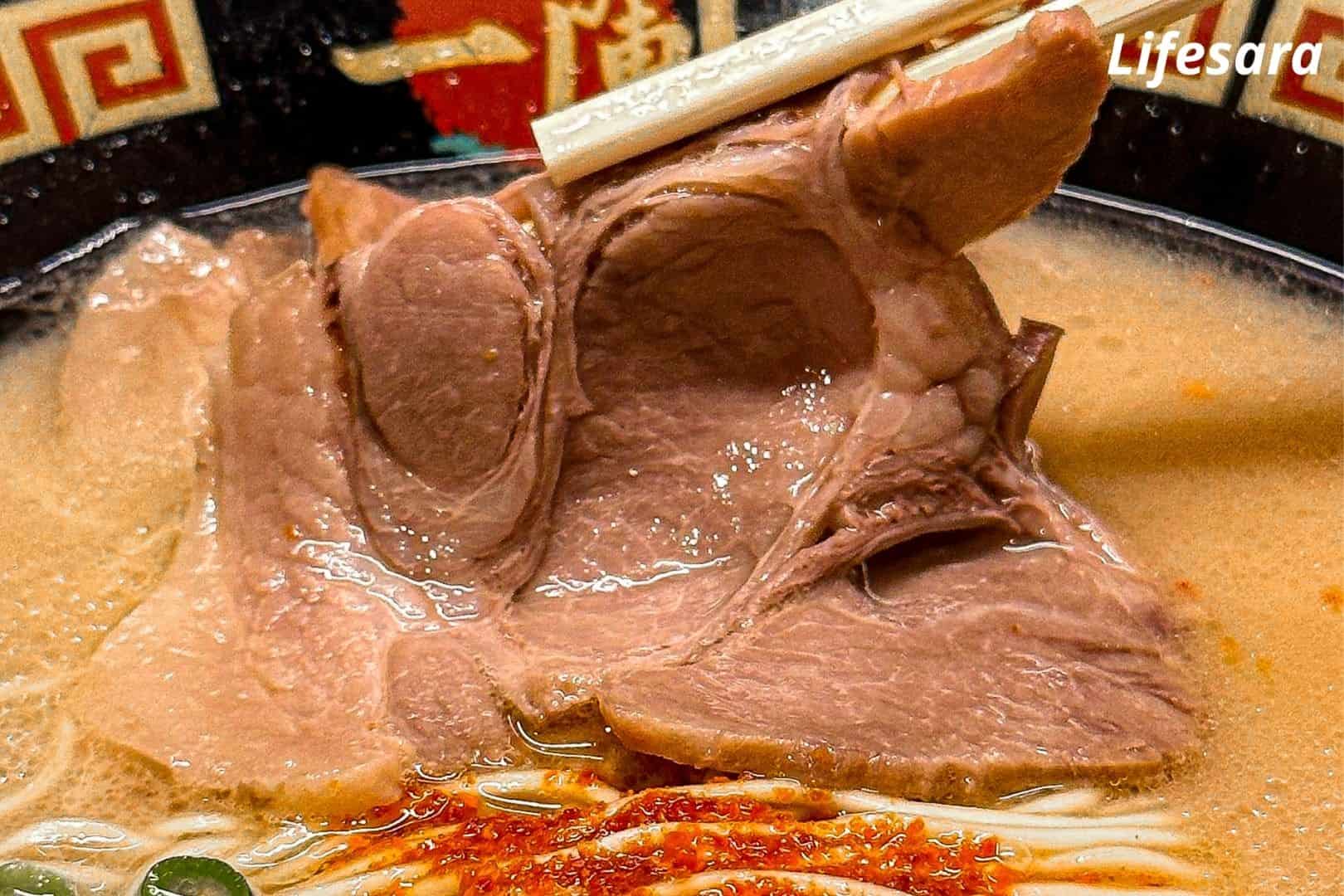 เที่ยวญี่ปุ่น งบ 30000-universal studio japan รีวิว-universal studio japan-บัตร universal studio japan มีกี่แบบ-เที่ยวosaka-dotonbori-dotonbori osaka-คาเฟ่ โอซาก้า-พิพิธภัณฑ์ญี่ปุ่น-พิพิธภัณฑ์ โอซาก้า-งบ เที่ยวญี่ปุ่น-ร้านปิ้งย่างญี่ปุ่น-osaka museum of history-museum of history osaka-museum of natural history osaka-namba yasaka jinja-ศาลเจ้านัมบะ-ศาลเจ้านัมบะ ยาซากะ-osaka science museum