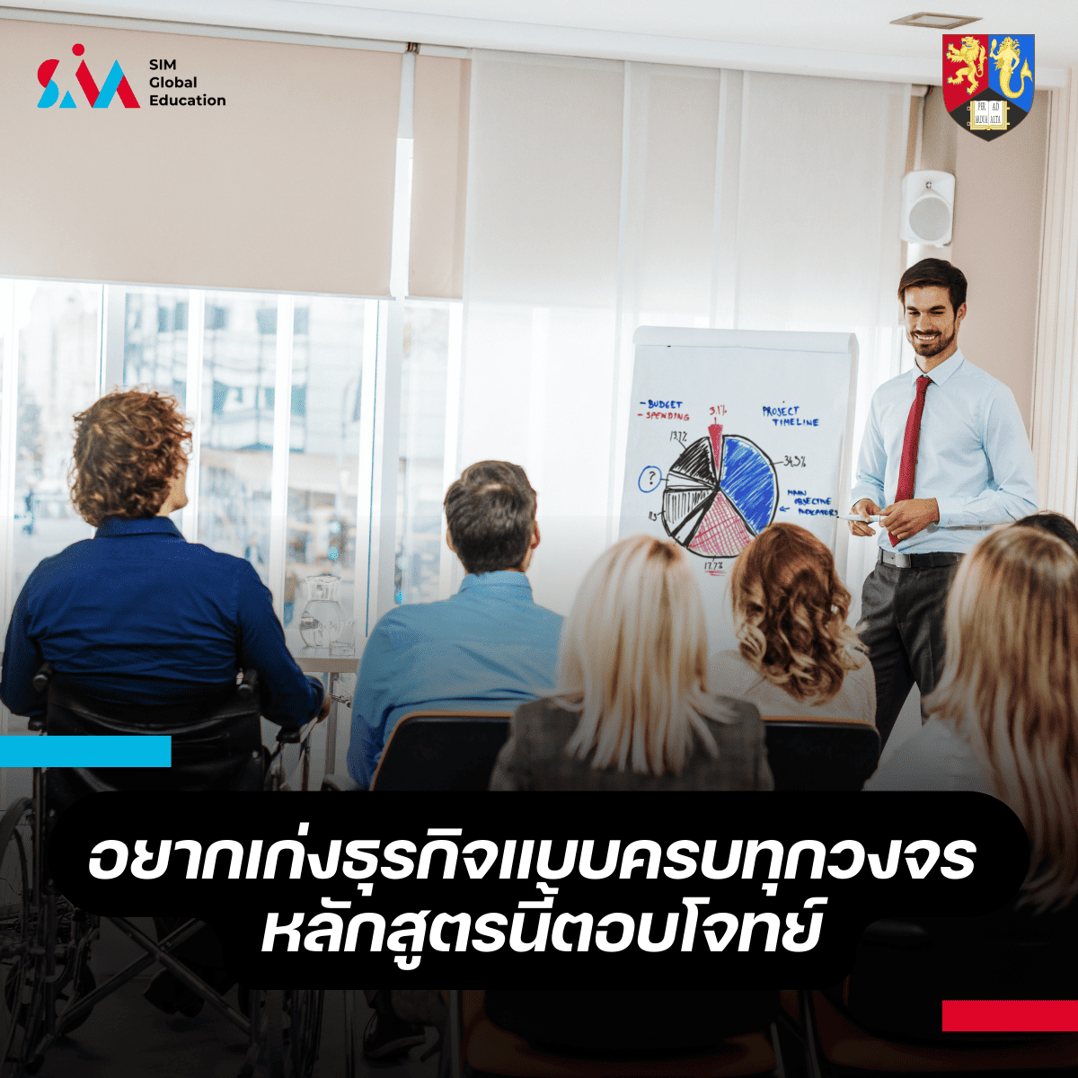 เรียนบริหารธุรกิจ ที่ไหนดี-university of birmingham-หลักสูตรบริหารธุรกิจ-เรียนบริหารธุรกิจ-เรียนบริหารธุรกิจ ที่ไหนดี-เรียนต่อสิงคโปร์-เรียนต่อต่างประเทศ-เรียนบริหารธุรกิจ เรียนอะไรบ้าง