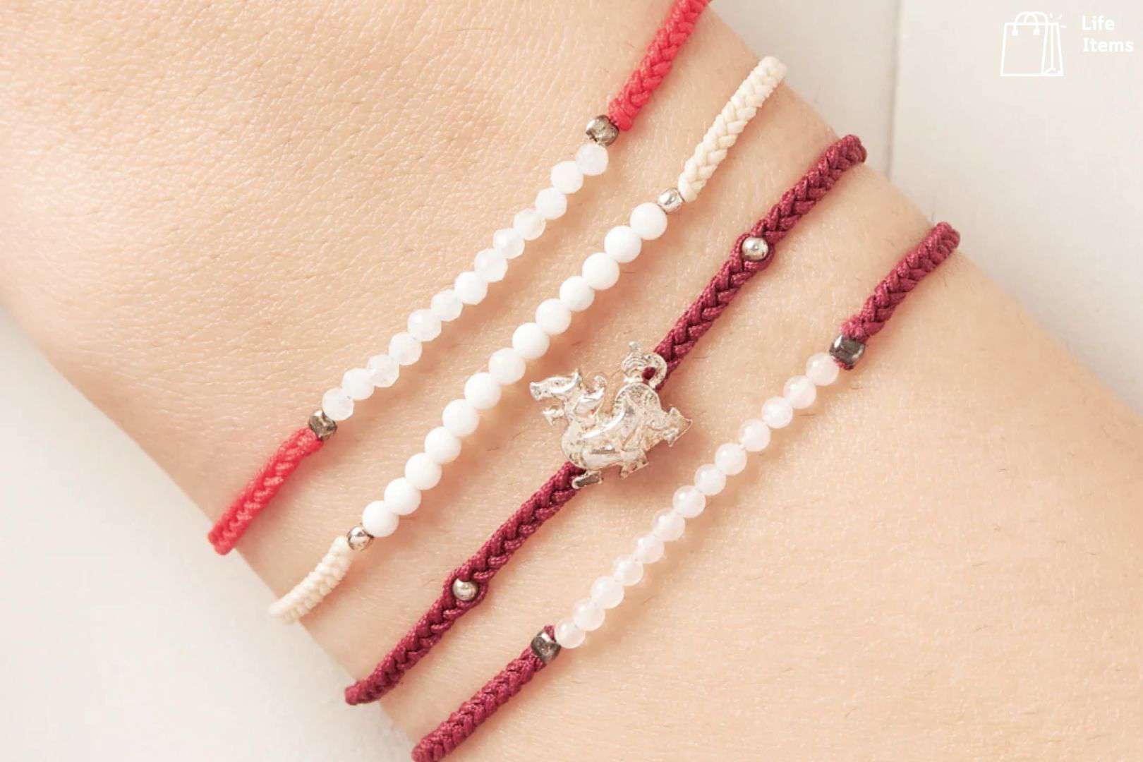 ของขวัญ_10.1