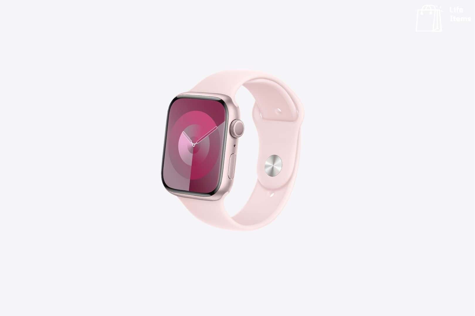 ของขวัญ_7.2