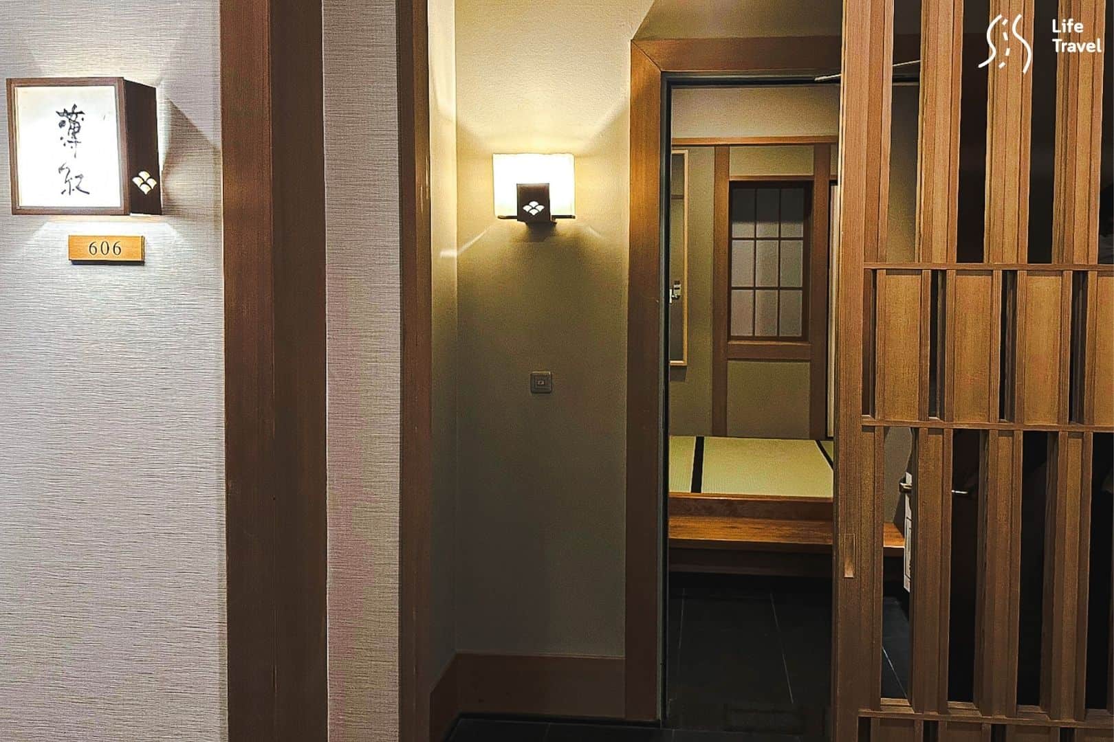 hotel hilton fukuoka sea hawk-fukuoka hilton sea hawk hotel-hotel fukuoka-เที่ยวญี่ปุ่น-เที่ยวญี่ปุ่น เมืองไหนดี-โรงแรมที่ญี่ปุ่น-japan hotel-ค่าโรงแรมญี่ปุ่น