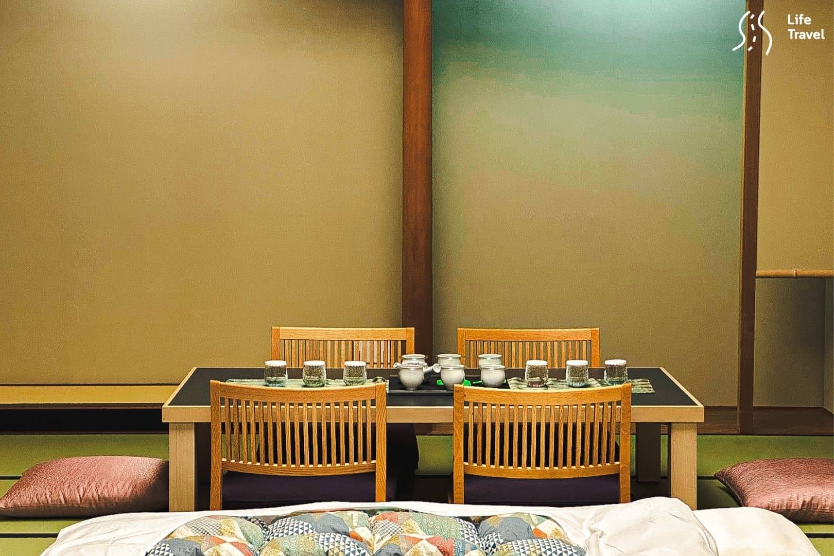 hotel hilton fukuoka sea hawk-fukuoka hilton sea hawk hotel-hotel fukuoka-เที่ยวญี่ปุ่น-เที่ยวญี่ปุ่น เมืองไหนดี-โรงแรมที่ญี่ปุ่น-japan hotel-ค่าโรงแรมญี่ปุ่น