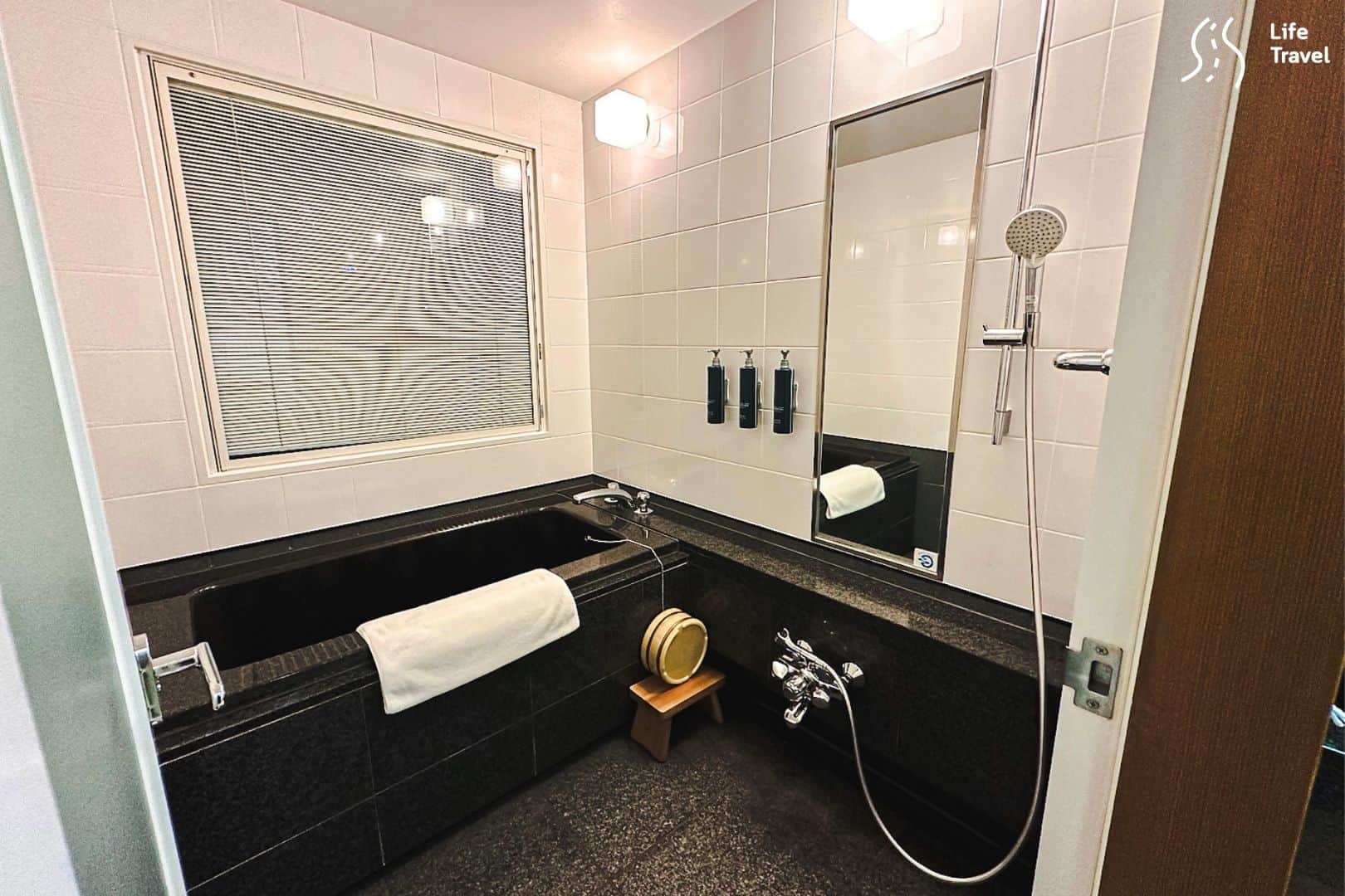 ที่พักญี่ปุ่นราคาถูก-ไปเที่ยวญี่ปุ่น-เที่ยวญี่ปุ่น งบ-ที่พักฟุกุโอกะ-โรงแรม fukuoka-ที่พัก fukuoka แนะนํา-ที่พักฟุกุโอกะ ราคาถูก-รีวิวที่พักญี่ปุ่น-โรงแรมญี่ปุ่นราคาถูก-โรงแรม 5 ดาวญี่ปุ่น-โรงแรม 5 ดาว ญี่ปุ่น
