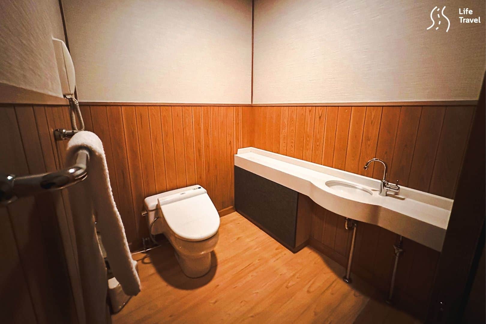 ที่พักญี่ปุ่นราคาถูก-ไปเที่ยวญี่ปุ่น-เที่ยวญี่ปุ่น งบ-ที่พักฟุกุโอกะ-โรงแรม fukuoka-ที่พัก fukuoka แนะนํา-ที่พักฟุกุโอกะ ราคาถูก-รีวิวที่พักญี่ปุ่น-โรงแรมญี่ปุ่นราคาถูก-โรงแรม 5 ดาวญี่ปุ่น-โรงแรม 5 ดาว ญี่ปุ่น