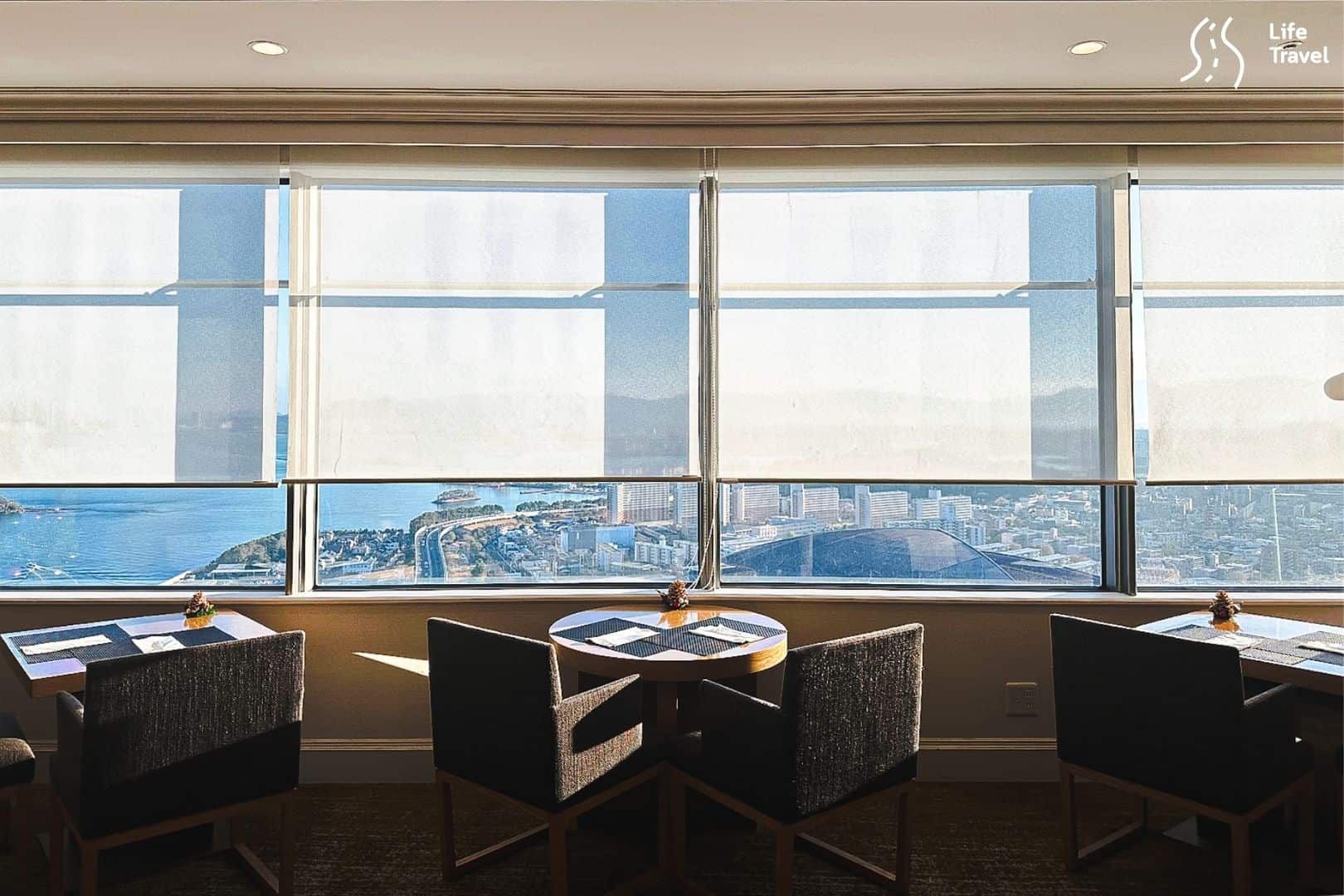 hilton fukuoka sea hawk-fukuoka hilton sea hawk-โรงแรมญี่ปุ่น-เที่ยวญี่ปุ่นด้วยตัวเอง-ที่พัก fukuoka-โรงแรมฟุกุโอกะ-ที่พักญี่ปุ่น