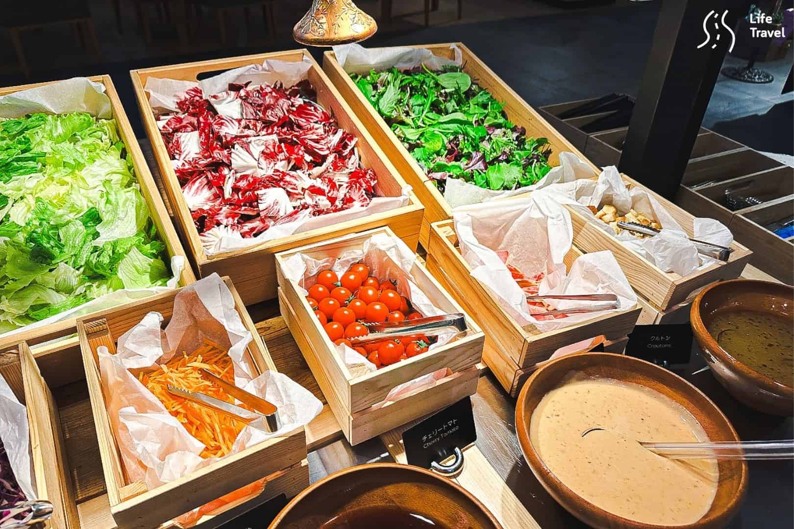 hilton fukuoka sea hawk-fukuoka hilton sea hawk-โรงแรมญี่ปุ่น-เที่ยวญี่ปุ่นด้วยตัวเอง-ที่พัก fukuoka-โรงแรมฟุกุโอกะ-ที่พักญี่ปุ่น