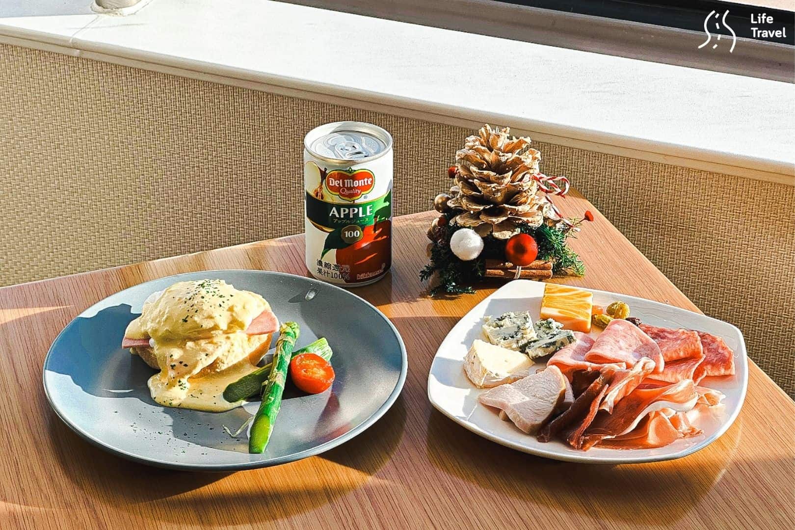 hilton fukuoka sea hawk-fukuoka hilton sea hawk-โรงแรมญี่ปุ่น-เที่ยวญี่ปุ่นด้วยตัวเอง-ที่พัก fukuoka-โรงแรมฟุกุโอกะ-ที่พักญี่ปุ่น