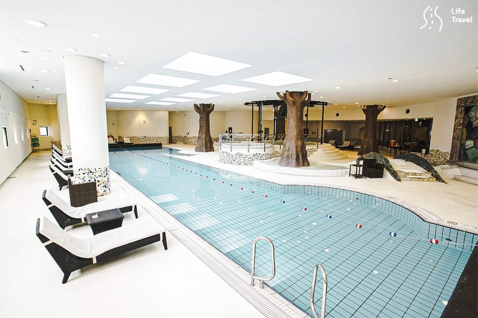 hotel hilton fukuoka sea hawk-fukuoka hilton sea hawk hotel-hotel fukuoka-เที่ยวญี่ปุ่น-เที่ยวญี่ปุ่น เมืองไหนดี-โรงแรมที่ญี่ปุ่น-japan hotel-ค่าโรงแรมญี่ปุ่น