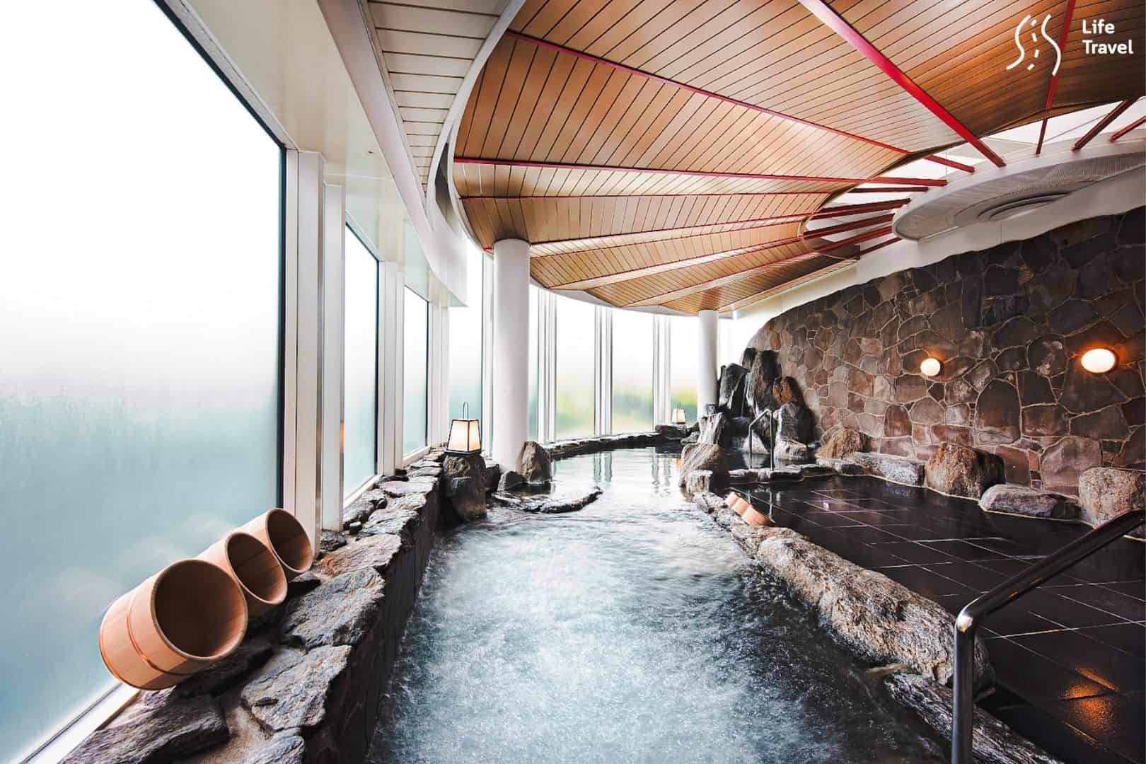 hotel hilton fukuoka sea hawk-fukuoka hilton sea hawk hotel-hotel fukuoka-เที่ยวญี่ปุ่น-เที่ยวญี่ปุ่น เมืองไหนดี-โรงแรมที่ญี่ปุ่น-japan hotel-ค่าโรงแรมญี่ปุ่น
