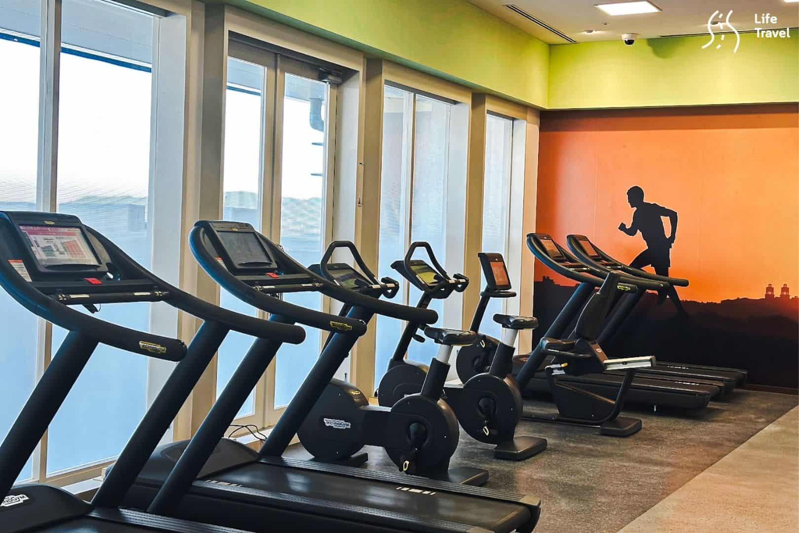 ที่พักญี่ปุ่นราคาถูก-ไปเที่ยวญี่ปุ่น-เที่ยวญี่ปุ่น งบ-ที่พักฟุกุโอกะ-โรงแรม fukuoka-ที่พัก fukuoka แนะนํา-ที่พักฟุกุโอกะ ราคาถูก-รีวิวที่พักญี่ปุ่น-โรงแรมญี่ปุ่นราคาถูก-โรงแรม 5 ดาวญี่ปุ่น-โรงแรม 5 ดาว ญี่ปุ่น