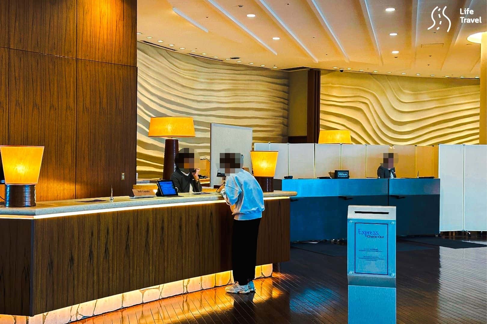 hilton fukuoka sea hawk-fukuoka hilton sea hawk-โรงแรมญี่ปุ่น-เที่ยวญี่ปุ่นด้วยตัวเอง-ที่พัก fukuoka-โรงแรมฟุกุโอกะ-ที่พักญี่ปุ่น