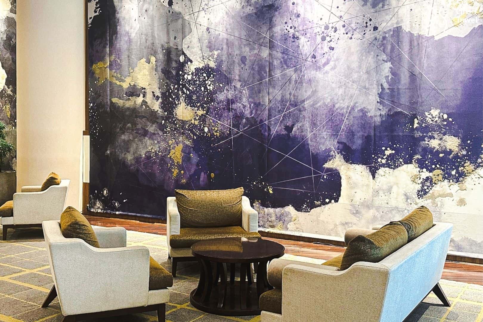 hilton fukuoka sea hawk-fukuoka hilton sea hawk-โรงแรมญี่ปุ่น-เที่ยวญี่ปุ่นด้วยตัวเอง-ที่พัก fukuoka-โรงแรมฟุกุโอกะ-ที่พักญี่ปุ่น