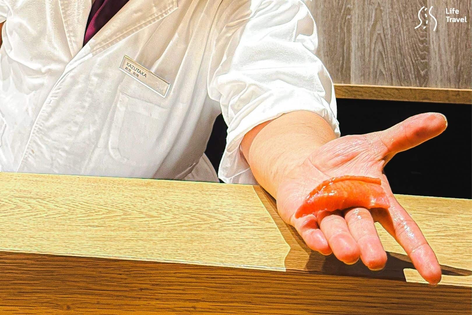 hotel hilton fukuoka sea hawk-fukuoka hilton sea hawk hotel-hotel fukuoka-เที่ยวญี่ปุ่น-เที่ยวญี่ปุ่น เมืองไหนดี-โรงแรมที่ญี่ปุ่น-japan hotel-ค่าโรงแรมญี่ปุ่น