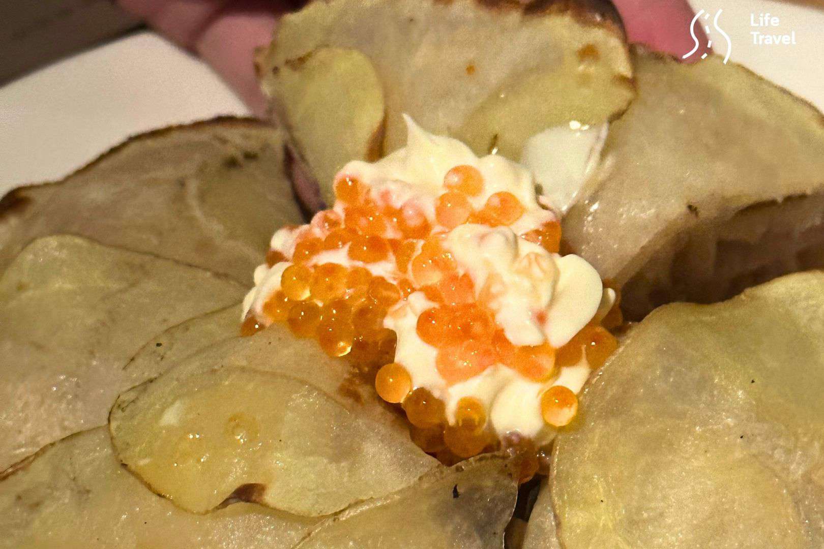 ร้านอาหารในลอนดอน-ร้านอาหารลอนดอน-ร้านอาหารอังกฤษ-รับทำวีซ่า-บริษัทรับทำวีซ่า-วีซ่าท่องเที่ยวอังกฤษ-ทํา visa อังกฤษ-เที่ยวลอนดอน