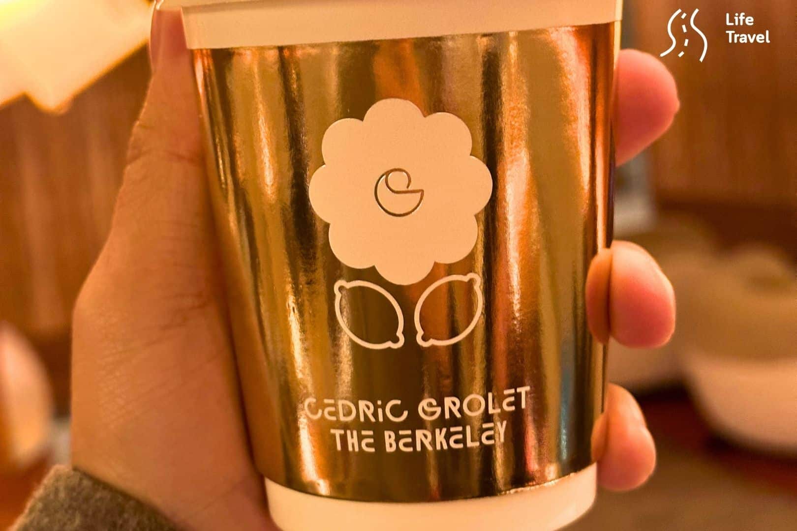 ร้านอาหารในลอนดอน-ร้านอาหารลอนดอน-ร้านอาหารอังกฤษ-รับทำวีซ่า-บริษัทรับทำวีซ่า-วีซ่าท่องเที่ยวอังกฤษ-ทํา visa อังกฤษ-เที่ยวลอนดอน
