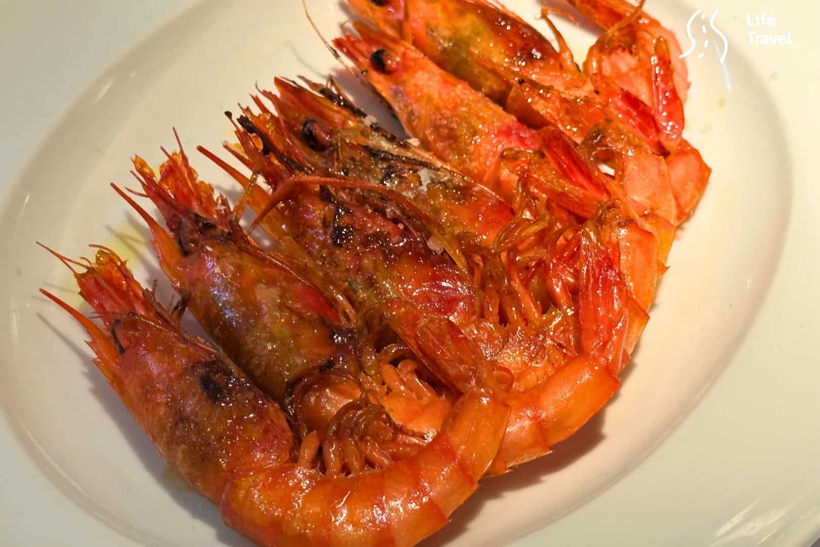 ร้านอาหารอร่อยในลอนดอน-อาหารอังกฤษ-ร้านอาหาร ในลอนดอน-ร้านอาหาร ลอนดอน-ร้านอาหาร ลอนดอน 2023-ร้านอาหาร ลอนดอน 2024-ร้านอาหารหรู ลอนดอน