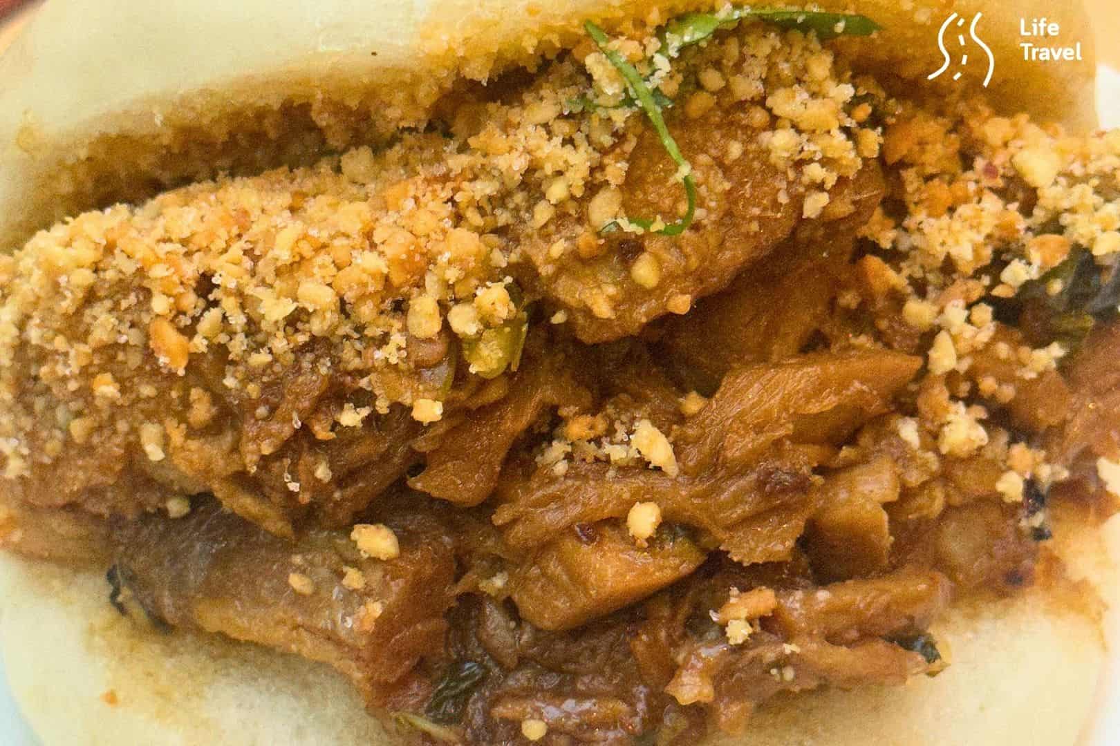 ร้านอาหารอร่อยในลอนดอน-อาหารอังกฤษ-ร้านอาหาร ในลอนดอน-ร้านอาหาร ลอนดอน-ร้านอาหาร ลอนดอน 2023-ร้านอาหาร ลอนดอน 2024-ร้านอาหารหรู ลอนดอน