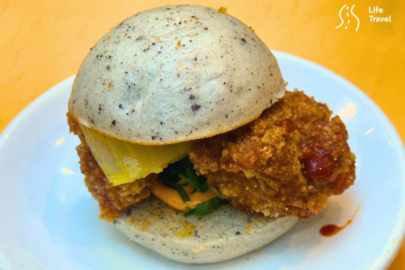 ร้านอาหารอร่อยในลอนดอน-อาหารอังกฤษ-ร้านอาหาร ในลอนดอน-ร้านอาหาร ลอนดอน-ร้านอาหาร ลอนดอน 2023-ร้านอาหาร ลอนดอน 2024-ร้านอาหารหรู ลอนดอน