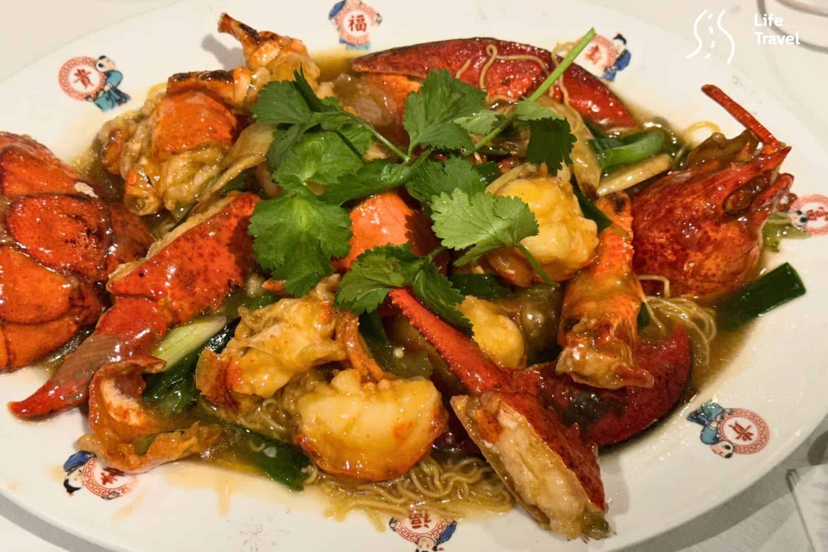 ร้านอาหารในลอนดอน-ร้านอาหารลอนดอน-ร้านอาหารอังกฤษ-รับทำวีซ่า-บริษัทรับทำวีซ่า-วีซ่าท่องเที่ยวอังกฤษ-ทํา visa อังกฤษ-เที่ยวลอนดอน