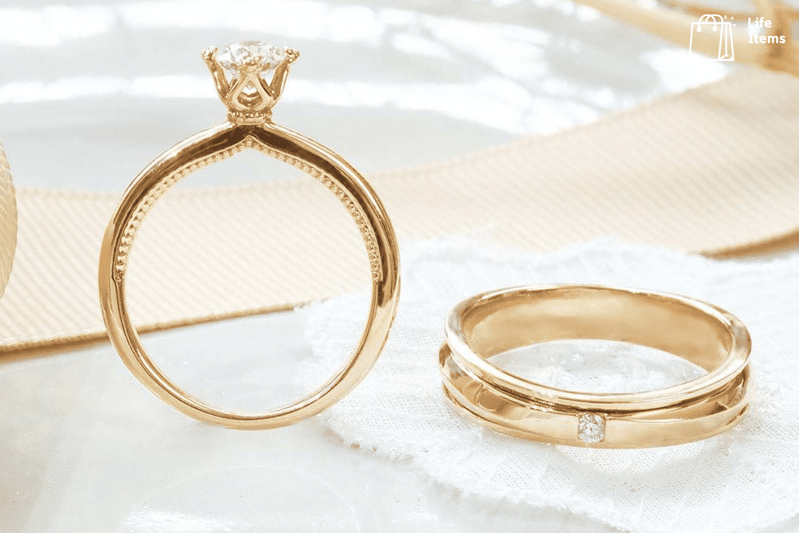 DiamondRing-2
