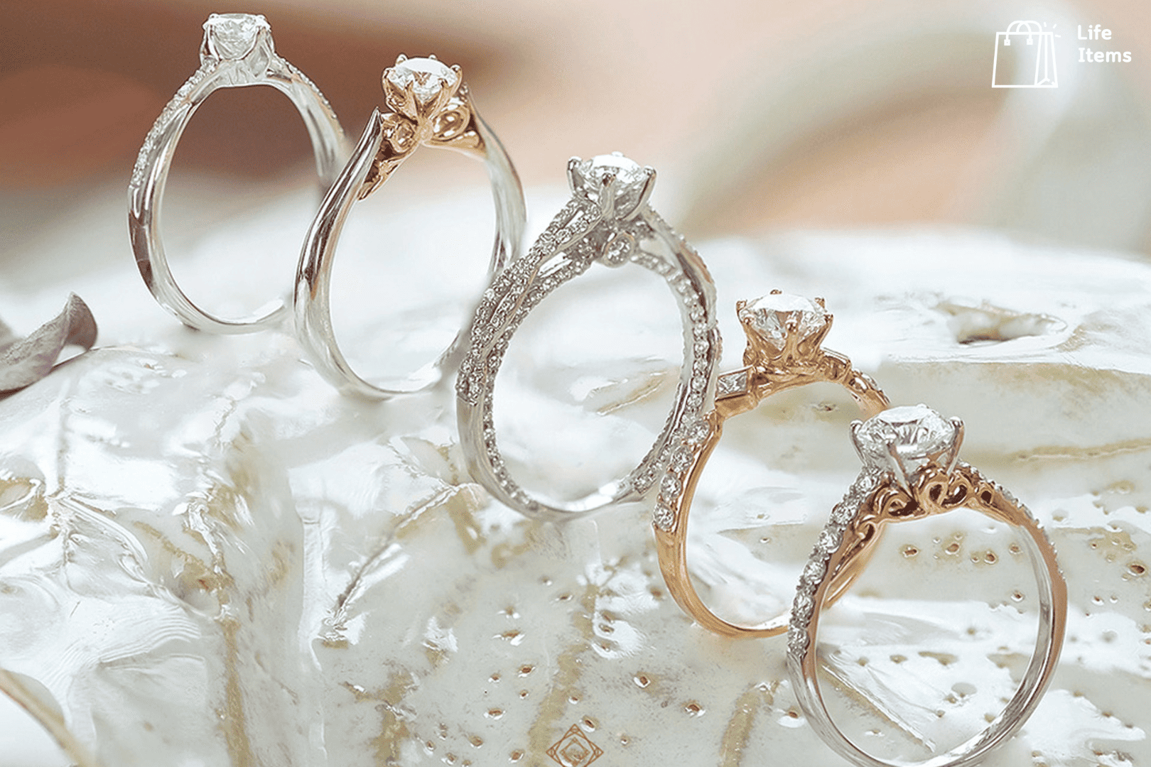 DiamondRing-3
