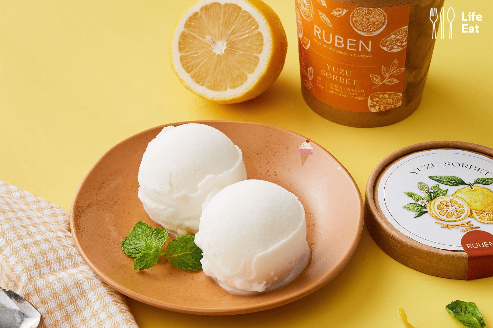 ร้านไอติม-ร้านไอติมกรุงเทพ-ไอศกรีมเกล็ดหิมะ
