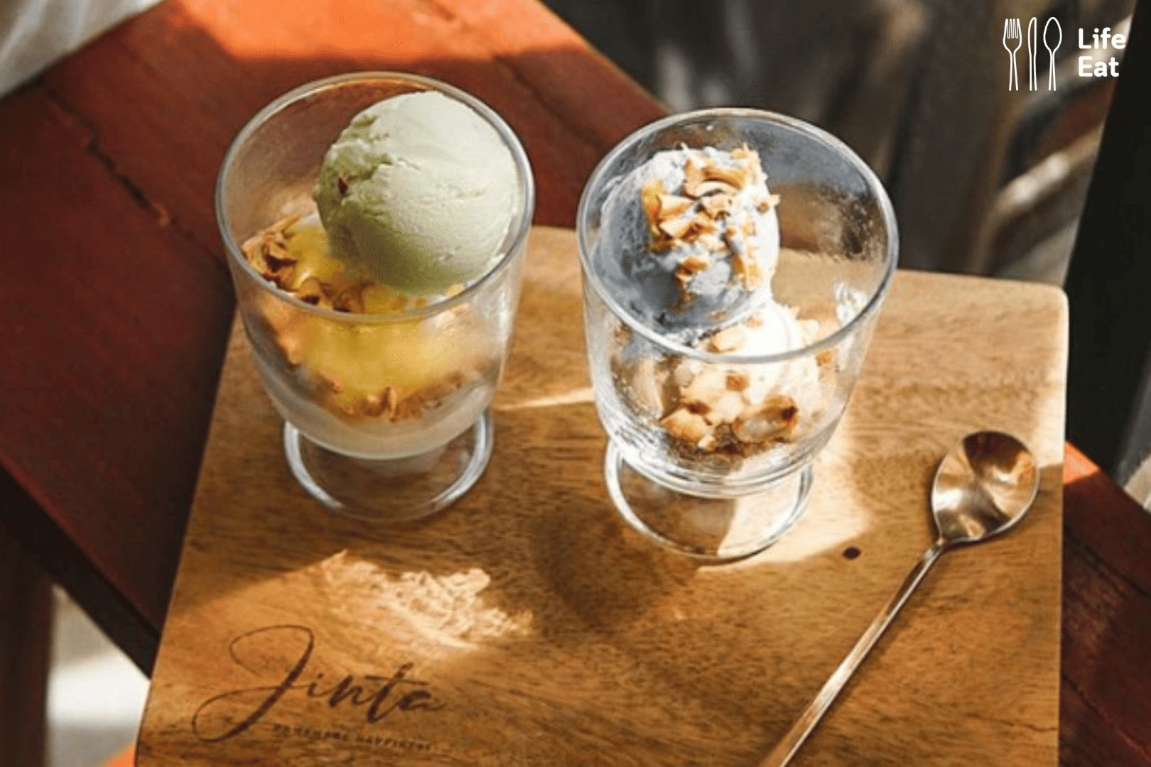ร้านไอติม-ร้านไอติมกรุงเทพ-ไอศกรีมพรีเมียม-ไอศกรีมเกล็ดหิมะ1
