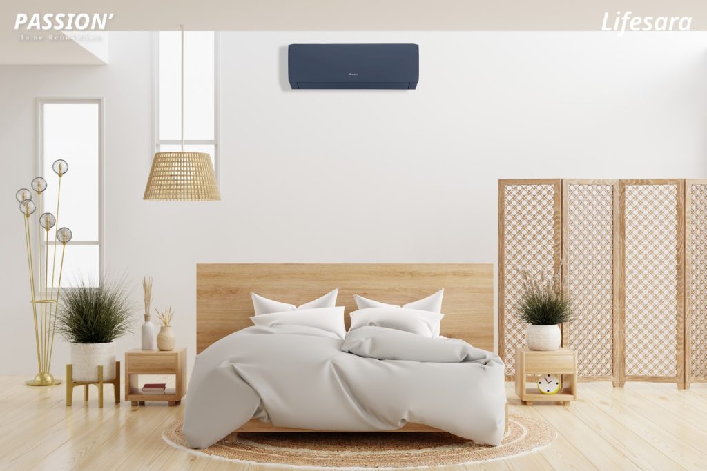 Inverter